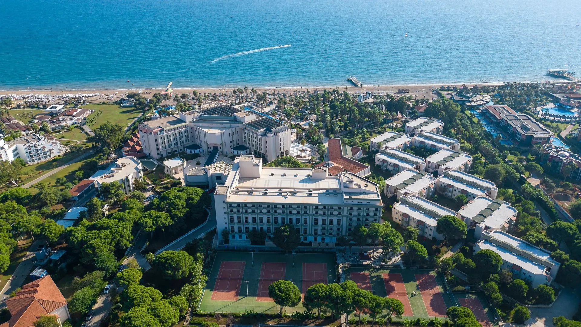 Photo - Adora Hotel & Resort