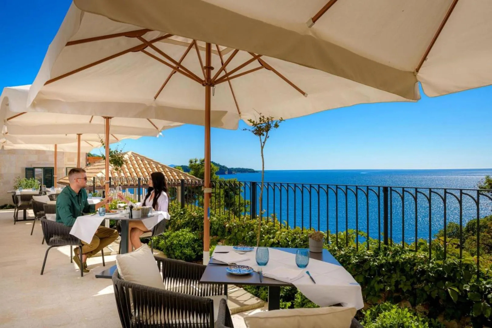 Foto - Villa Orabelle