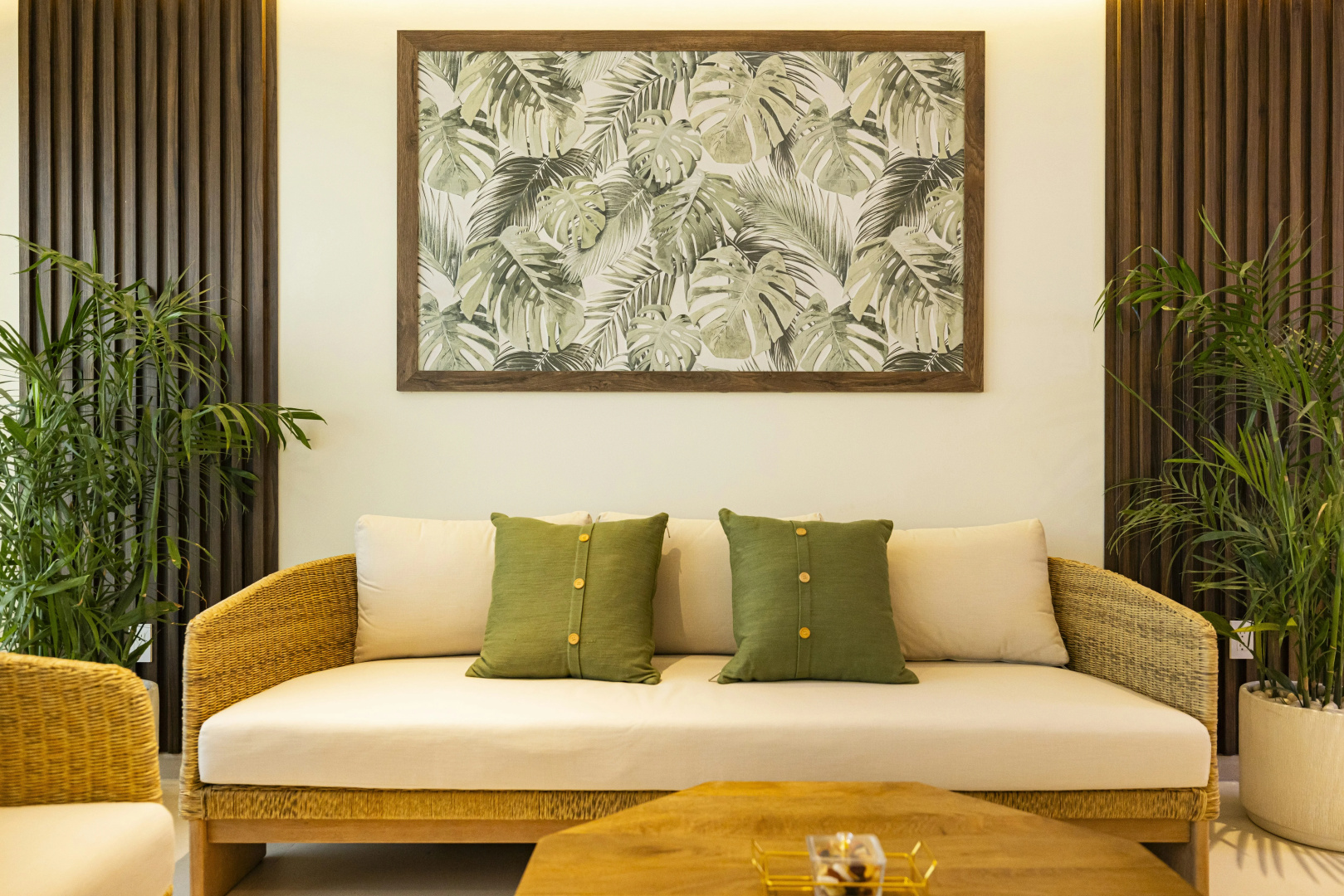 Photo - Embassy Suites By Hilton Aruba Beach Resort