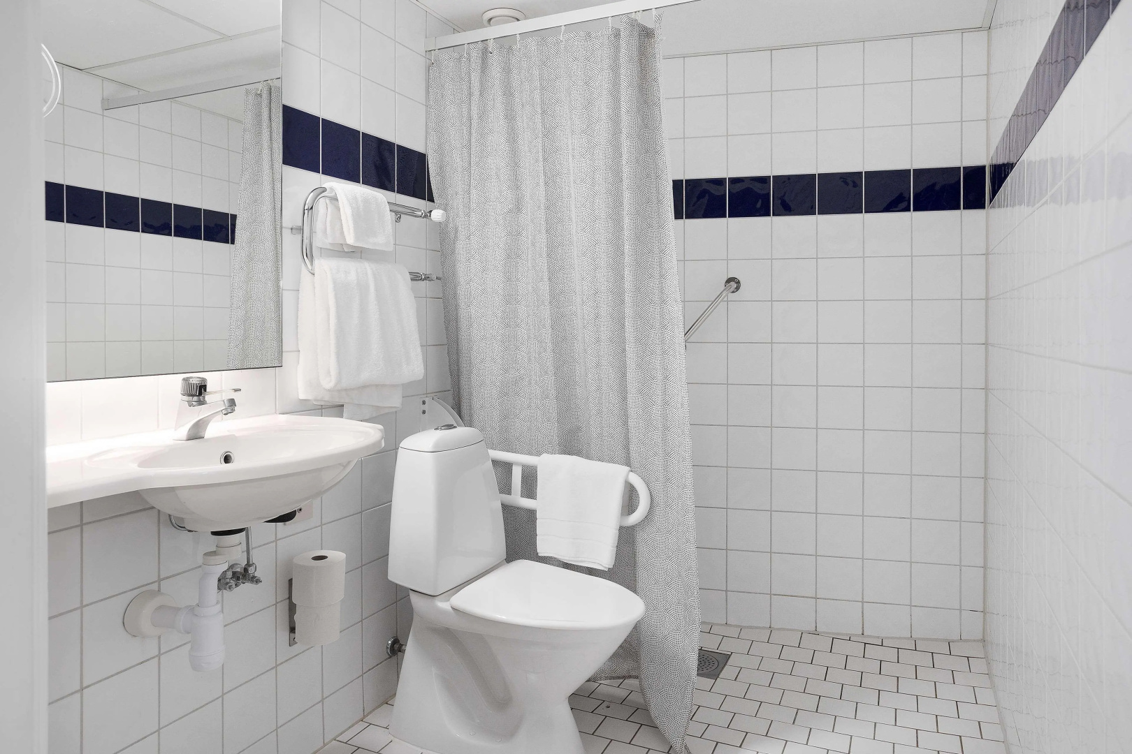 Foto - Best Western Plus Hotel Noble House