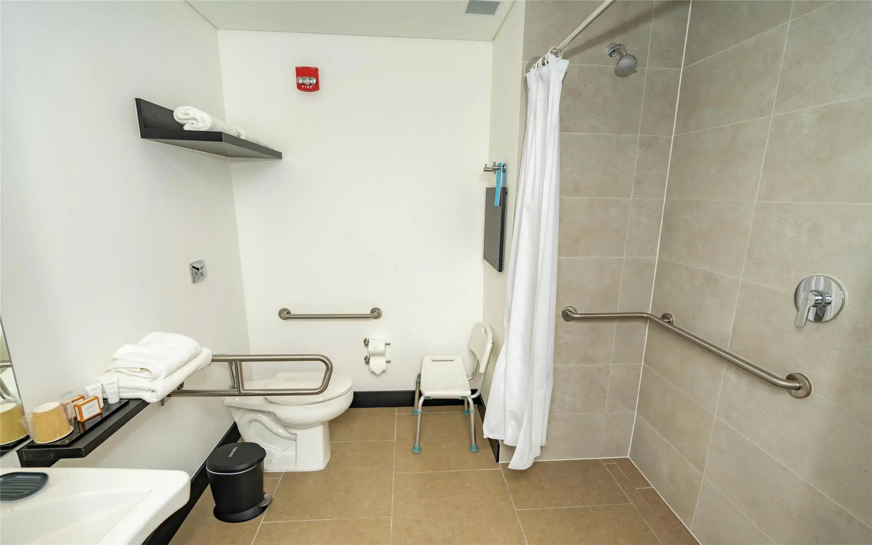 Photo - Hampton by Hilton Antofagasta