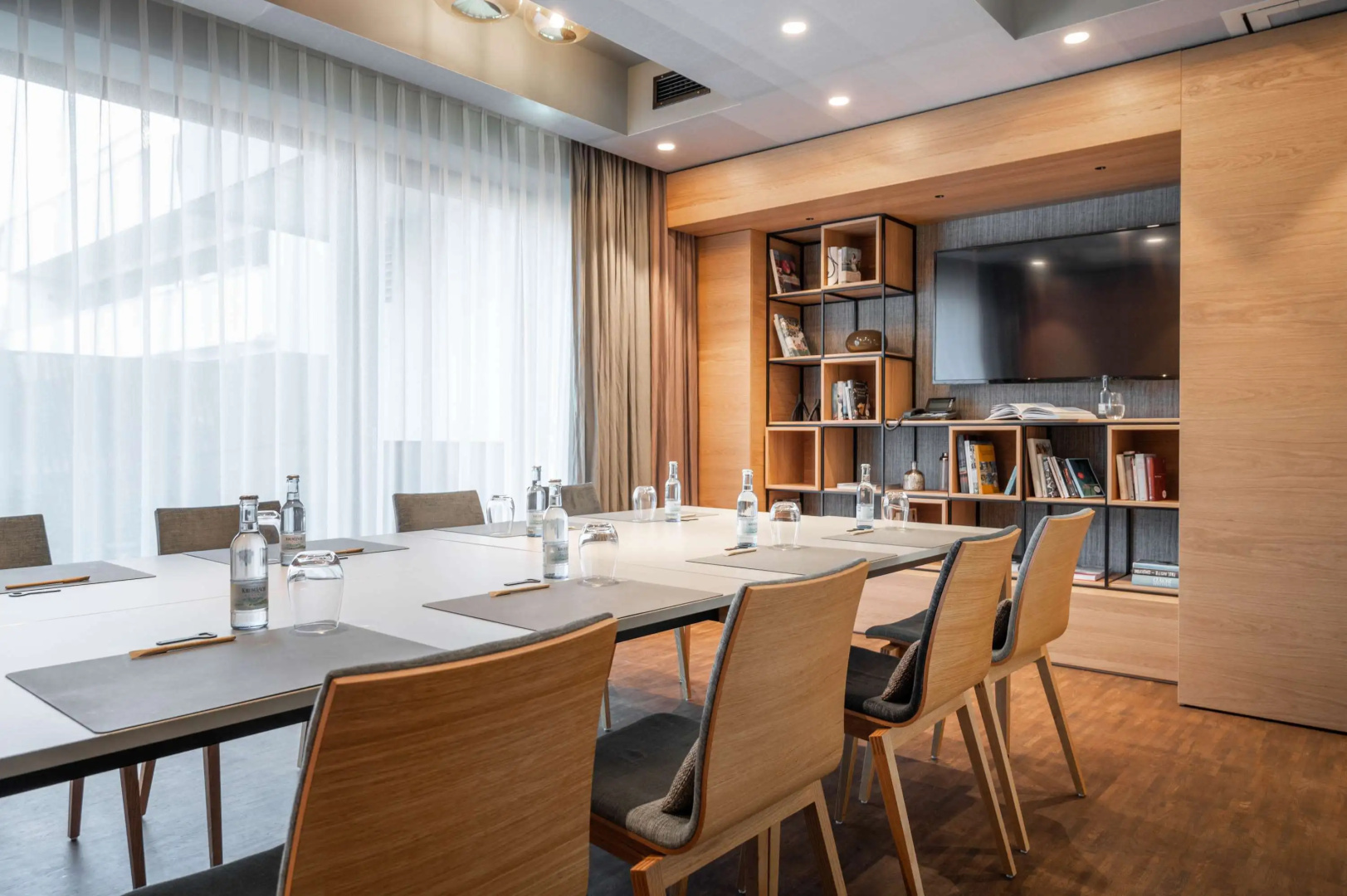 Photo - Hotel Restaurant Maier