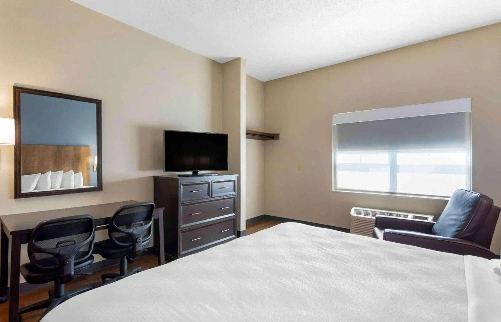 Photo - Extended Stay America Premier Suites - Nashville - Vanderbilt