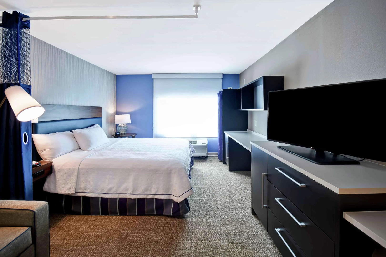 Photo - Home2 Suites by Hilton Atlanta Norcross