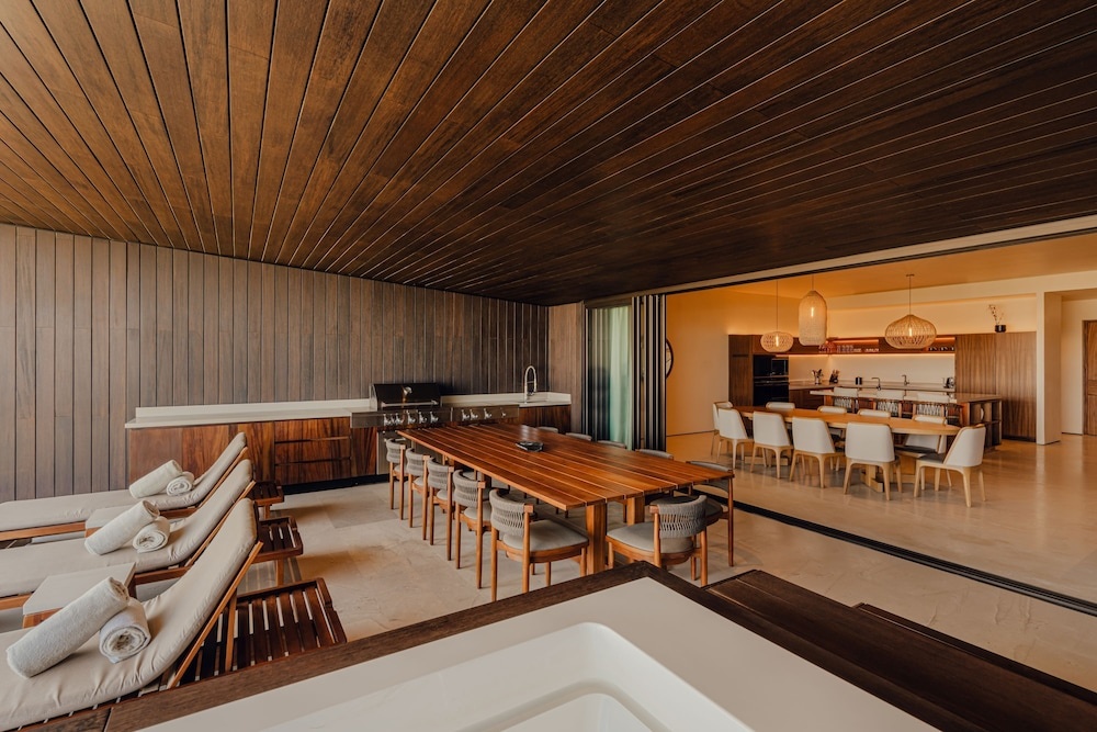 Nobu Residences Los Cabos, Bild 19 von 34