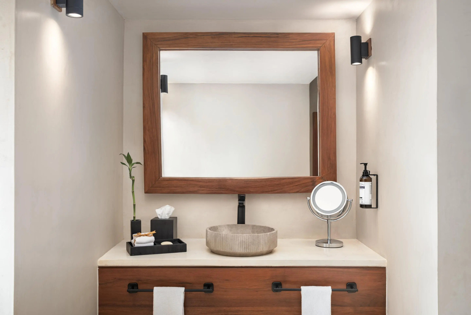 Secrets Tulum Resort & Beach Club - Adults Only - All Inclusive, Bild 4 von 37