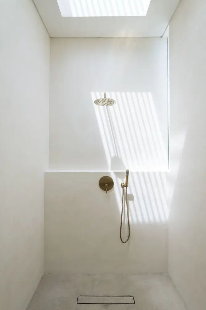 Foto - Ukiyo Villa Umalas