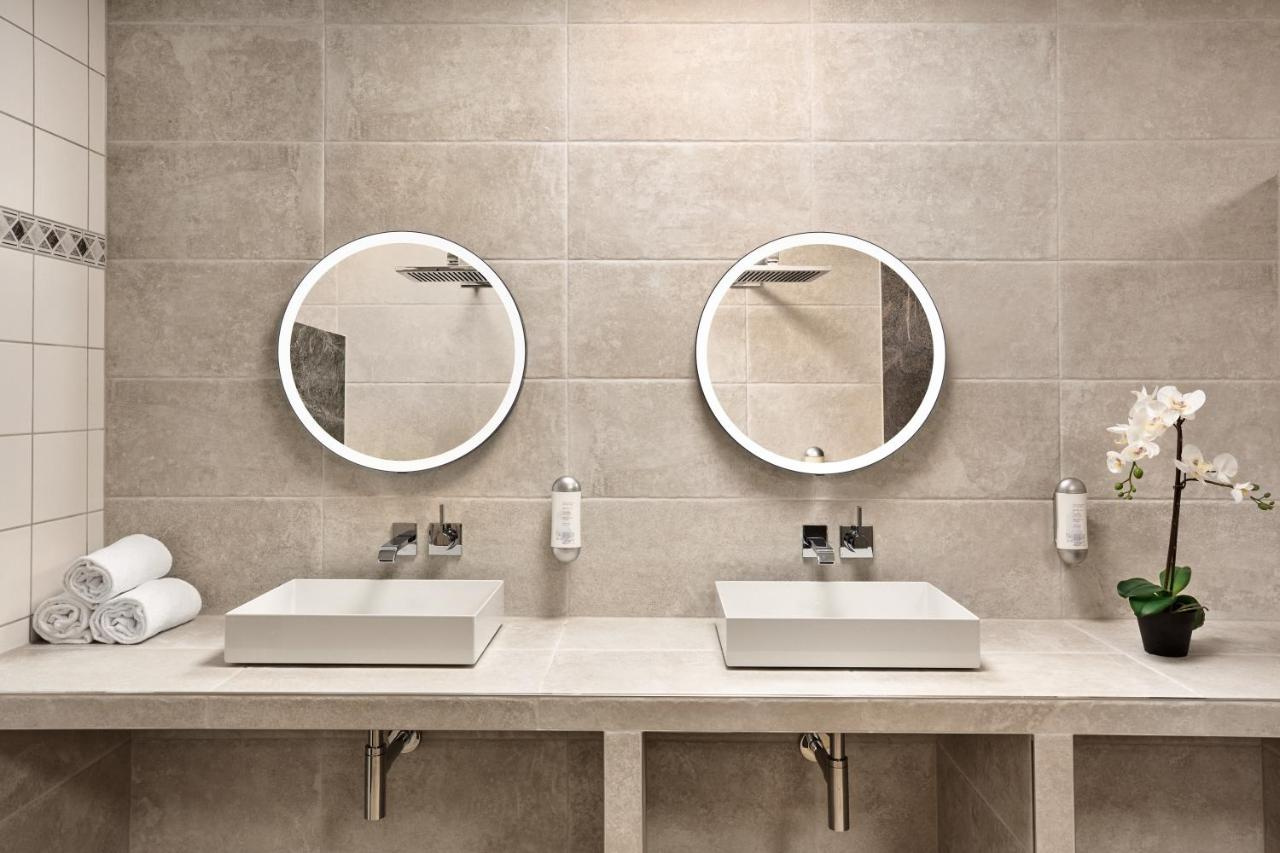Foto - H+ Hotel Wiesbaden Niedernhausen