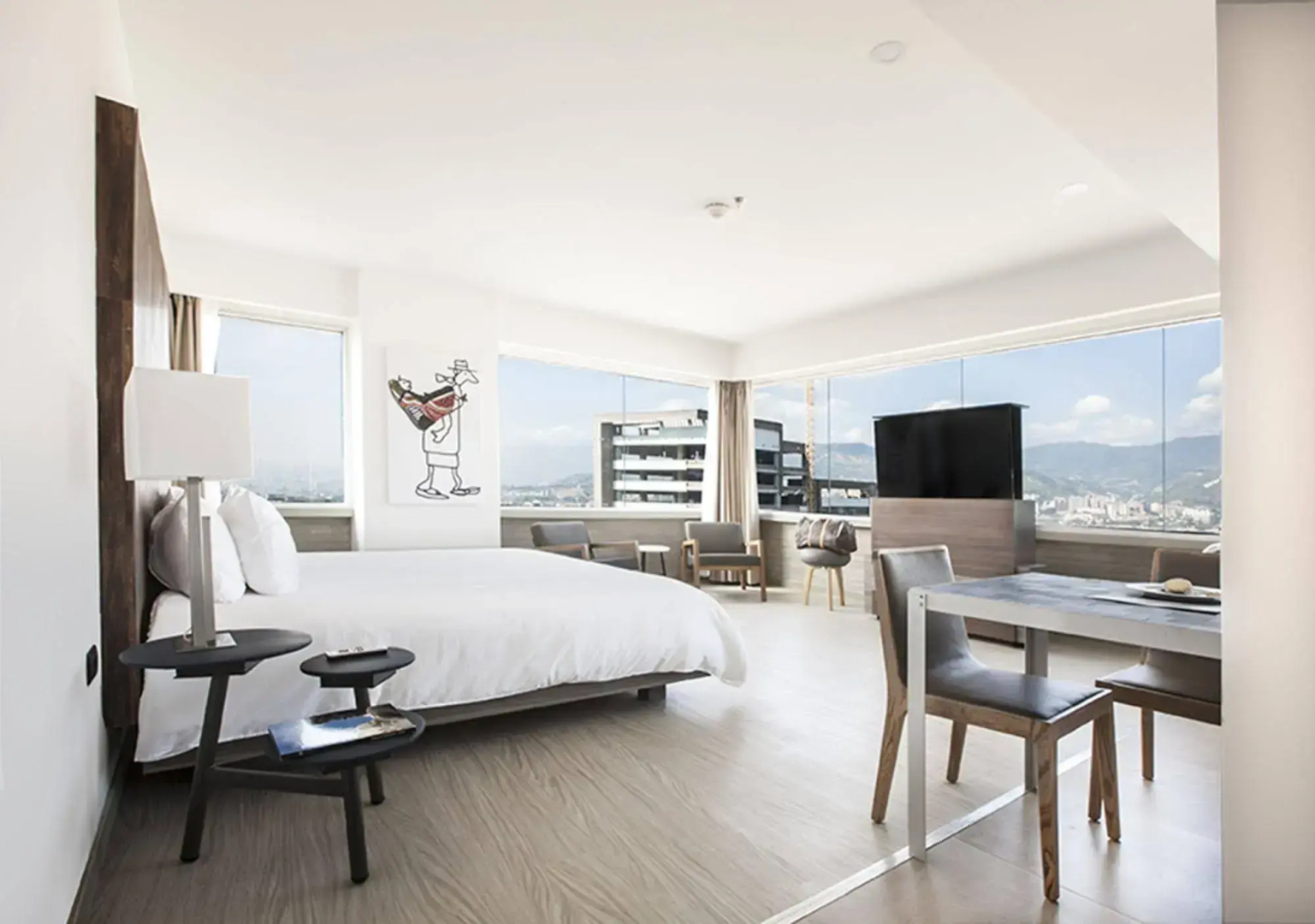 Photo - V Grand Hotel, a member of Radisson Individuals