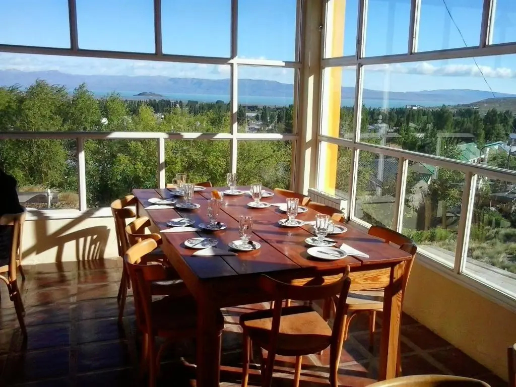 Foto - South B&B El Calafate