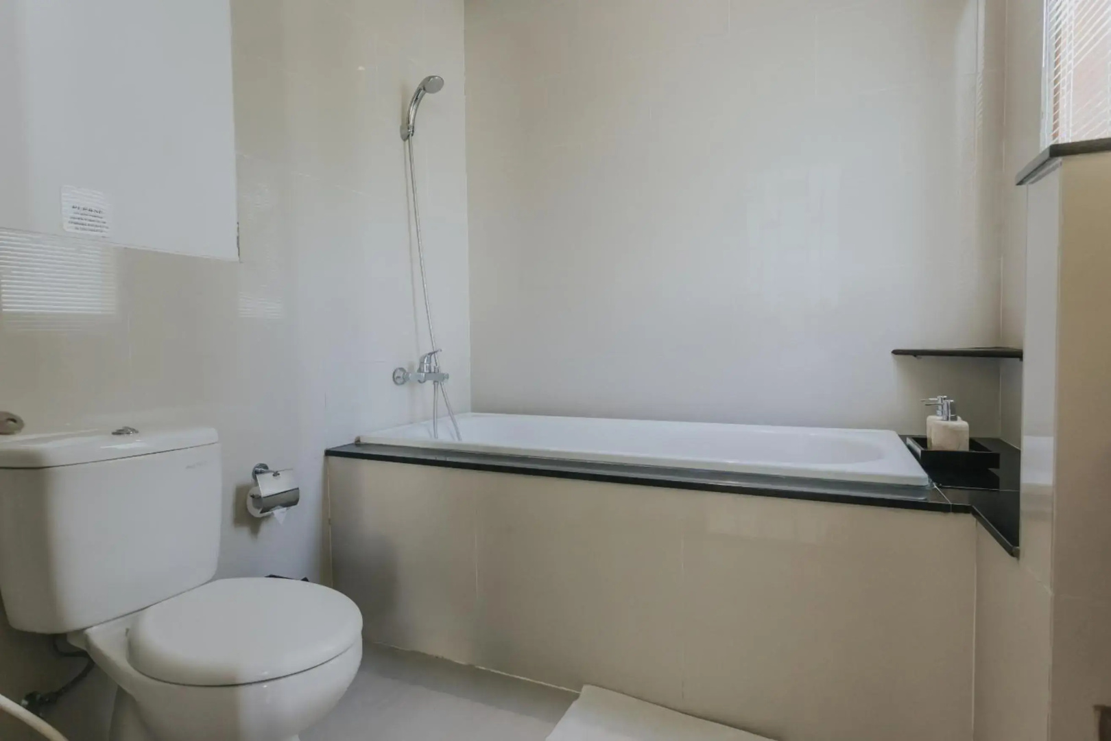 Photo - The Bidadari Villas and Spa Umalas - Seminyak