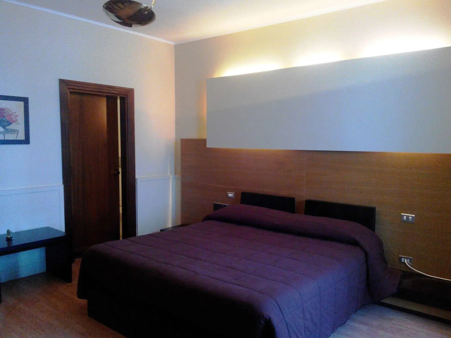 Foto - Hotel San Nicola