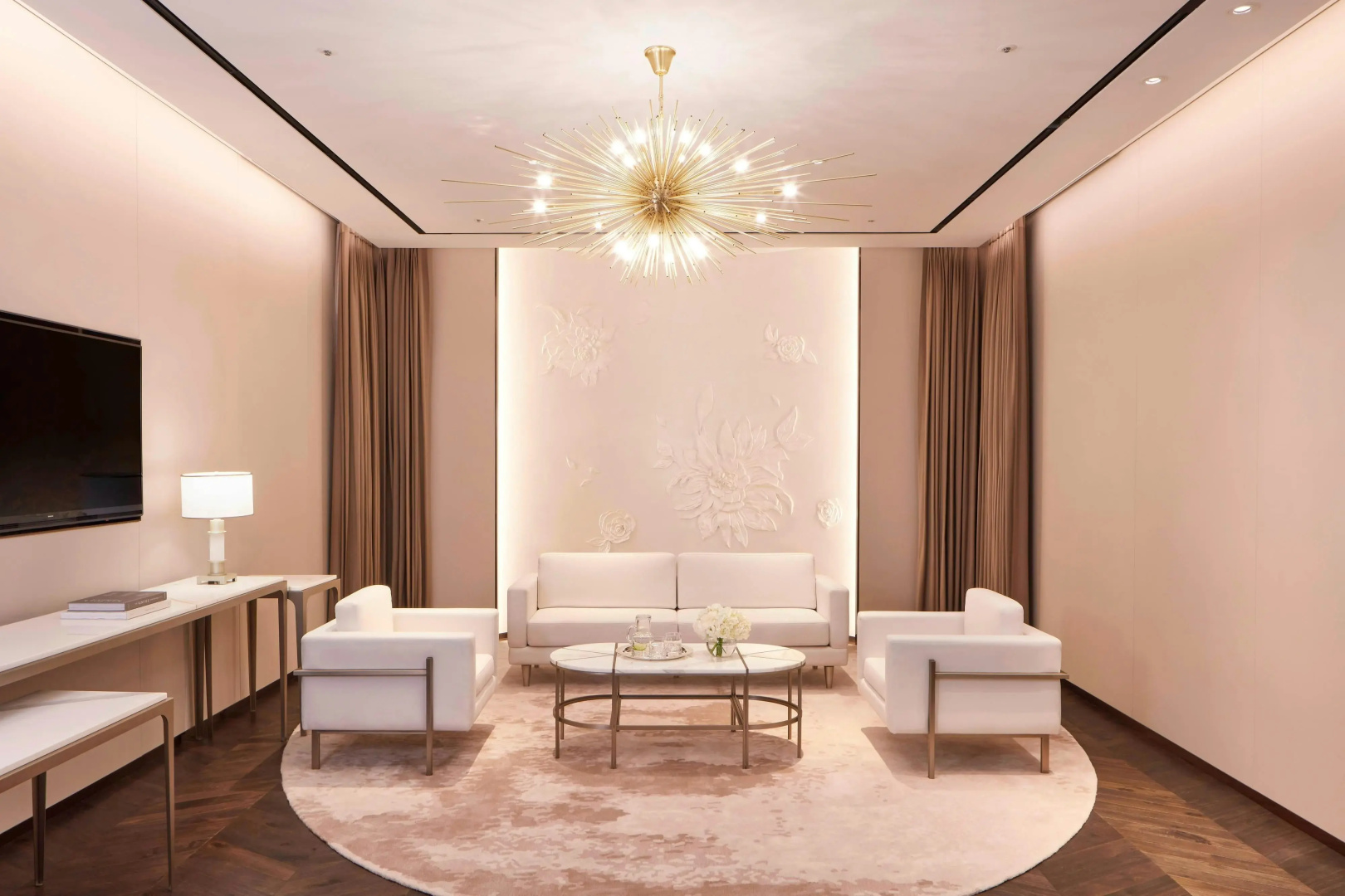 Photo - JW Marriott Hotel Seoul