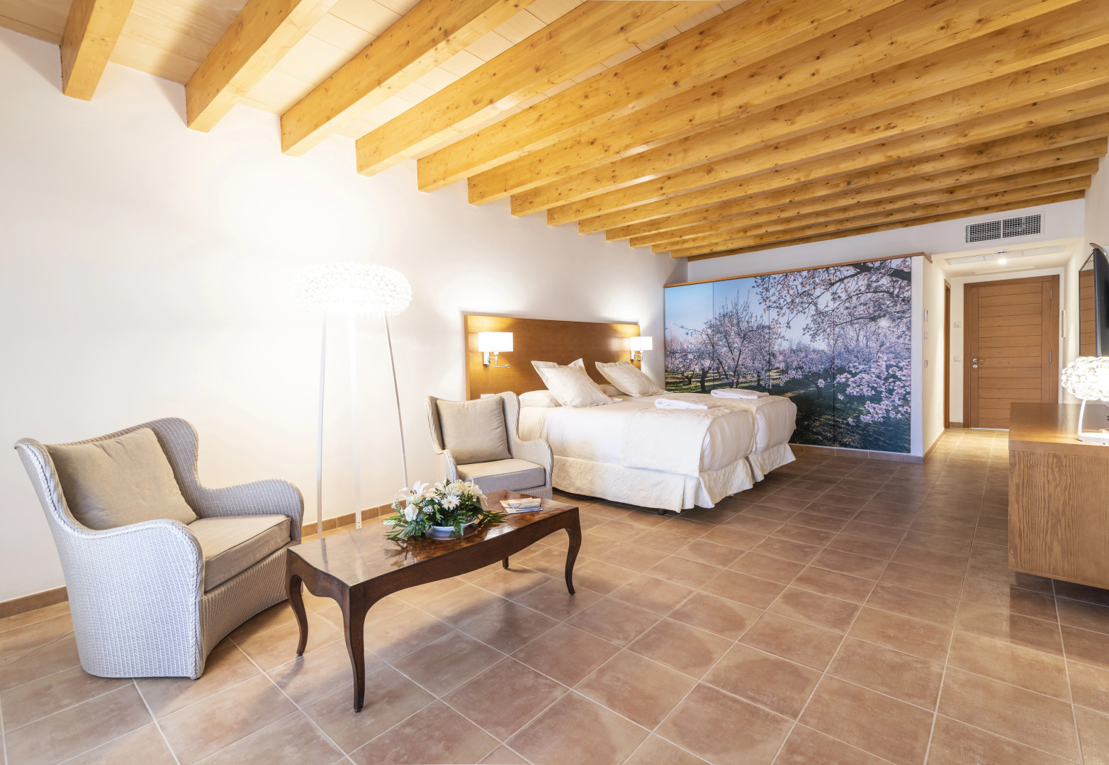 Photo - Aumallia Hotel & Spa