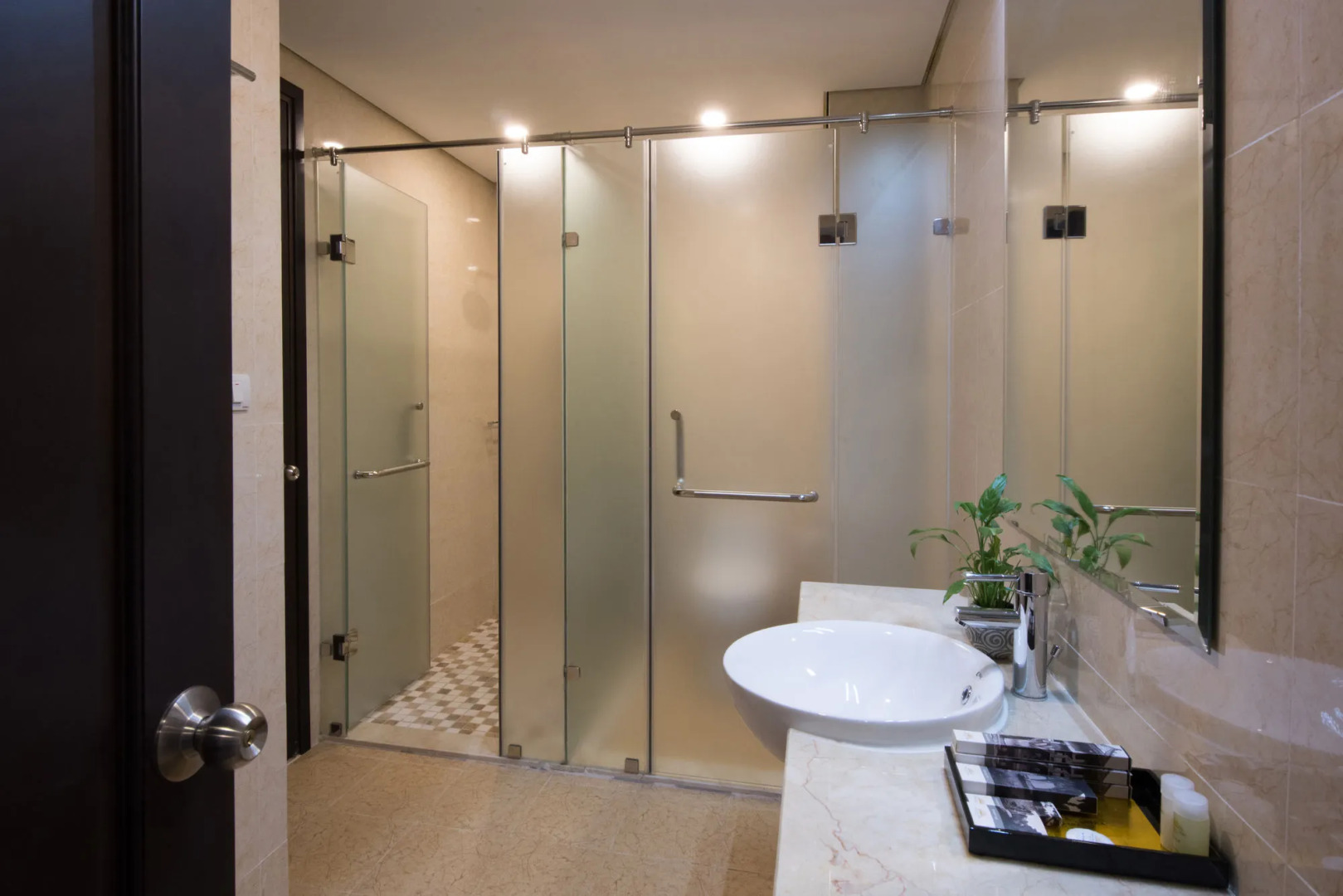 Foto - Thang Long Opera Hotel