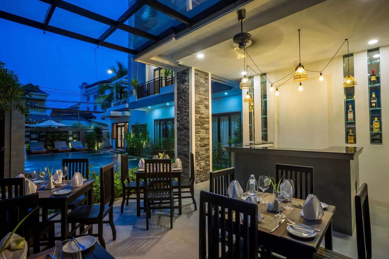 Photo - The Tito Suite Residence