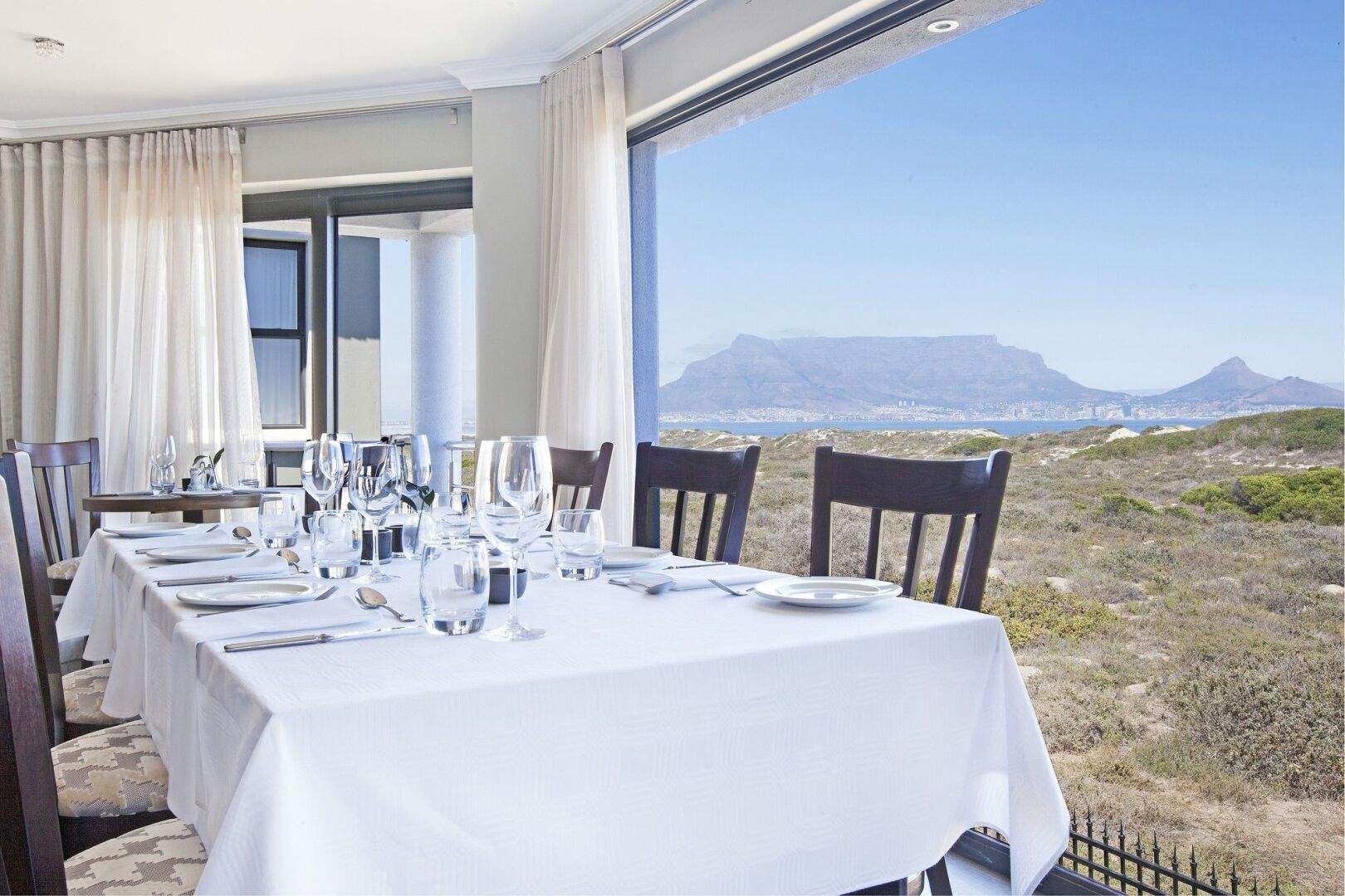 Photo - Bliss Boutique Hotel