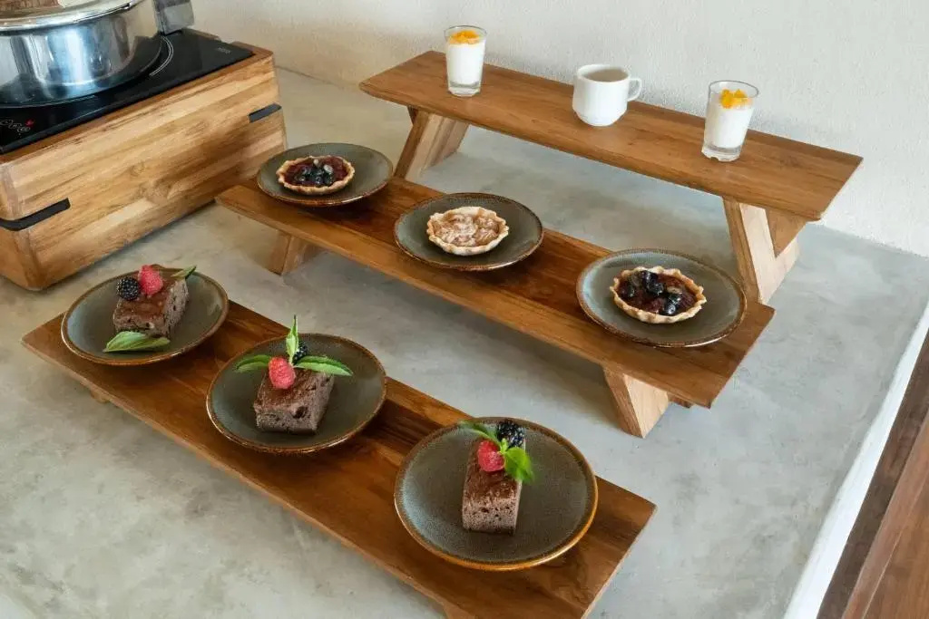 Foto - Wyndham Tulum
