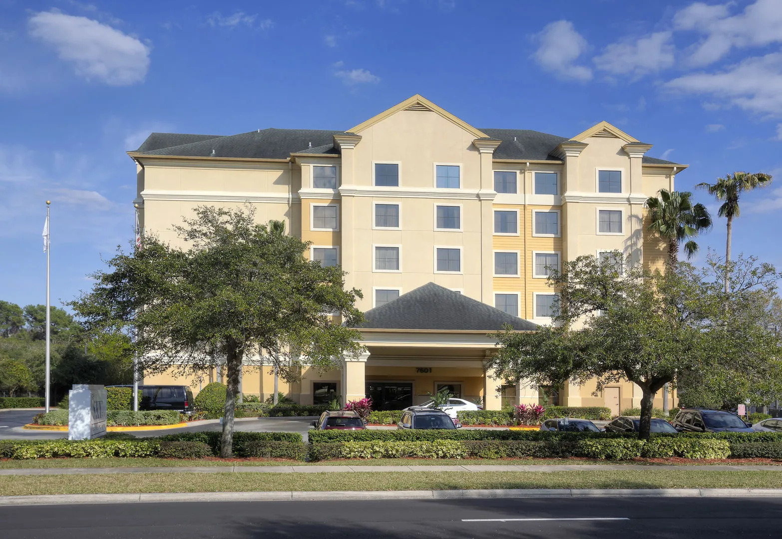 Photo - staySky Suites I-Drive Orlando Near Universal