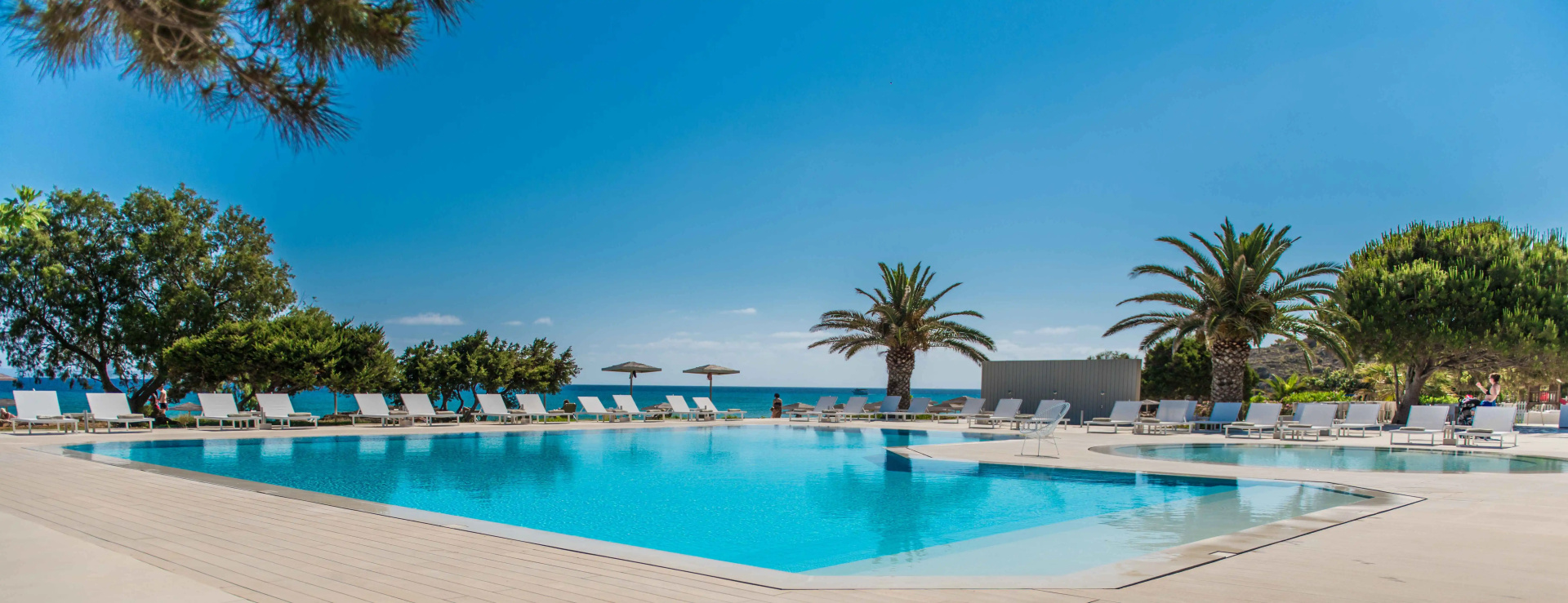 Photo - The Bay Hotel & Suites