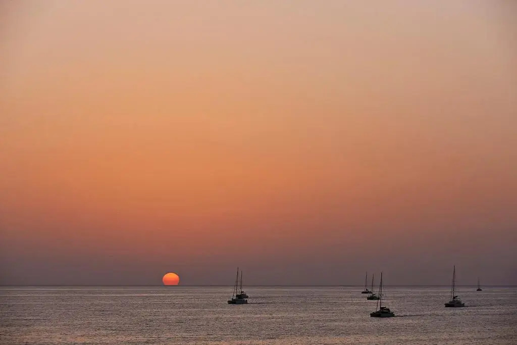 Foto - Notos Therme and Spa