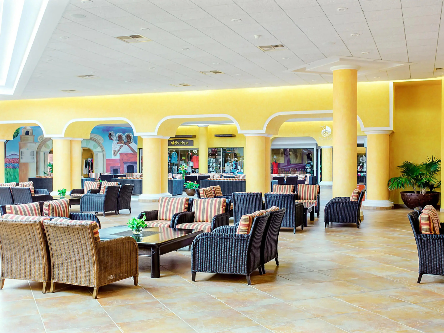 Foto - The Royal Haciendas Resort & Spa
