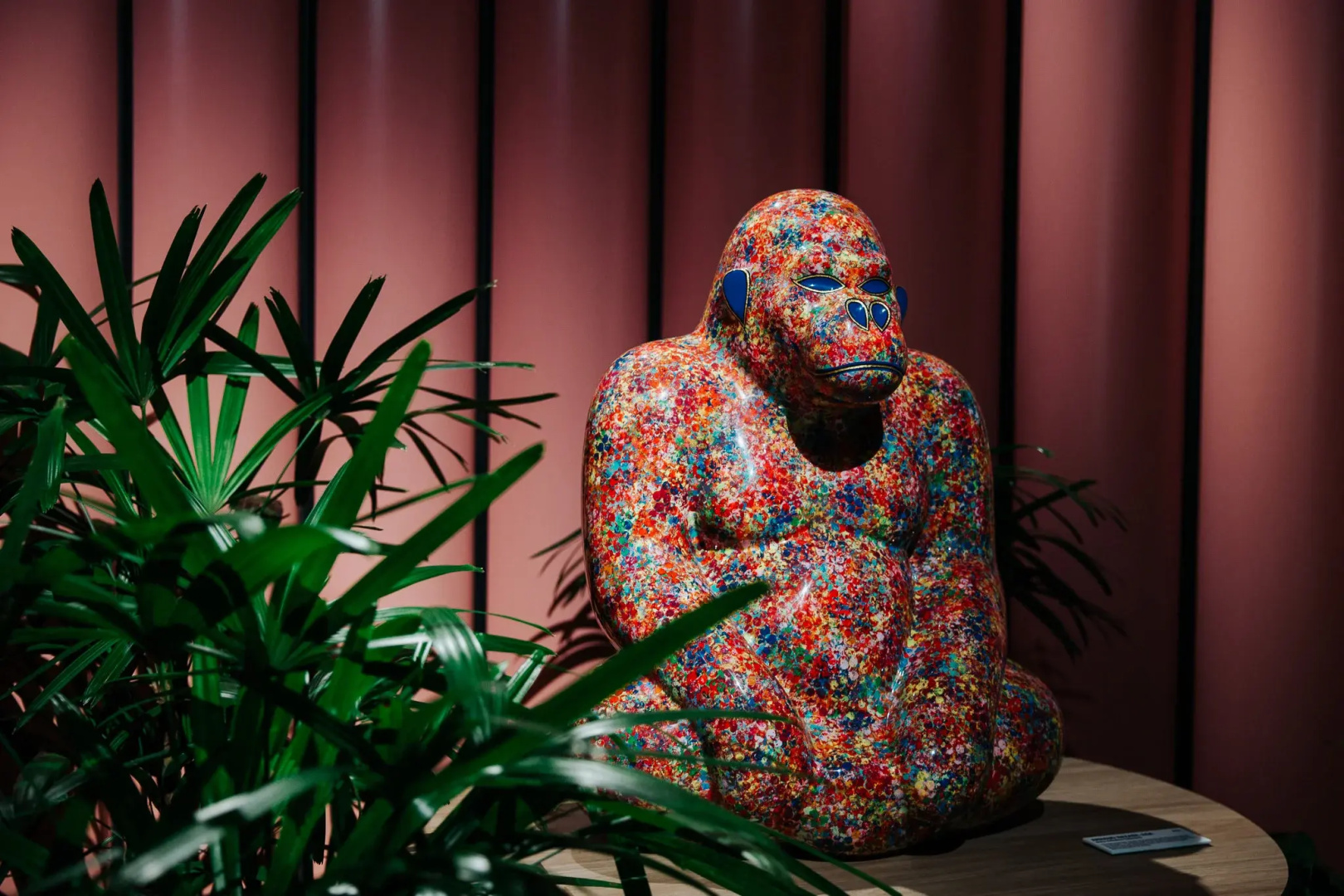Photo - Ovolo Brisbane Fortitude Valley, a Wyndham Hotel
