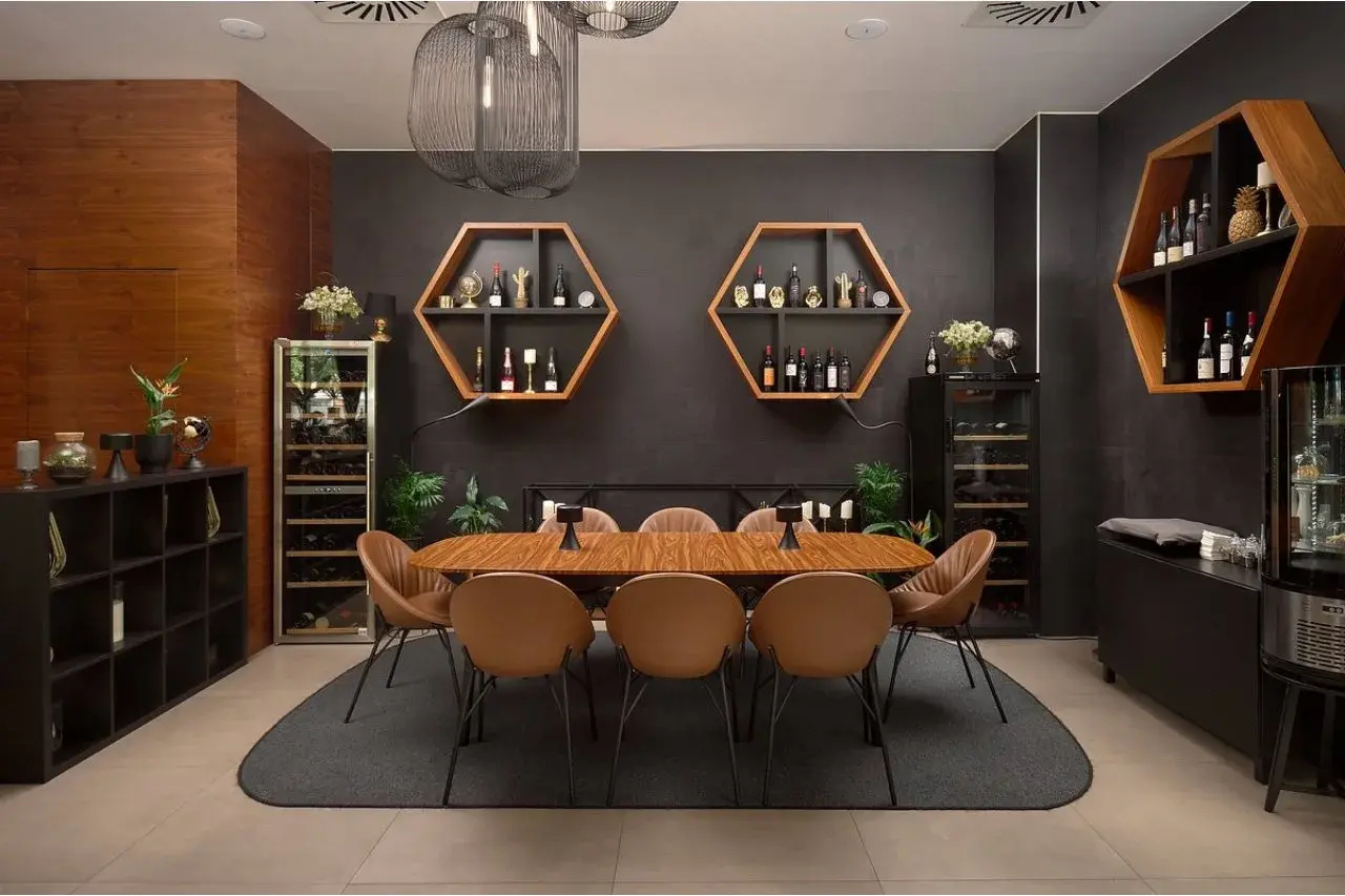 Photo - Sia Split Hotel