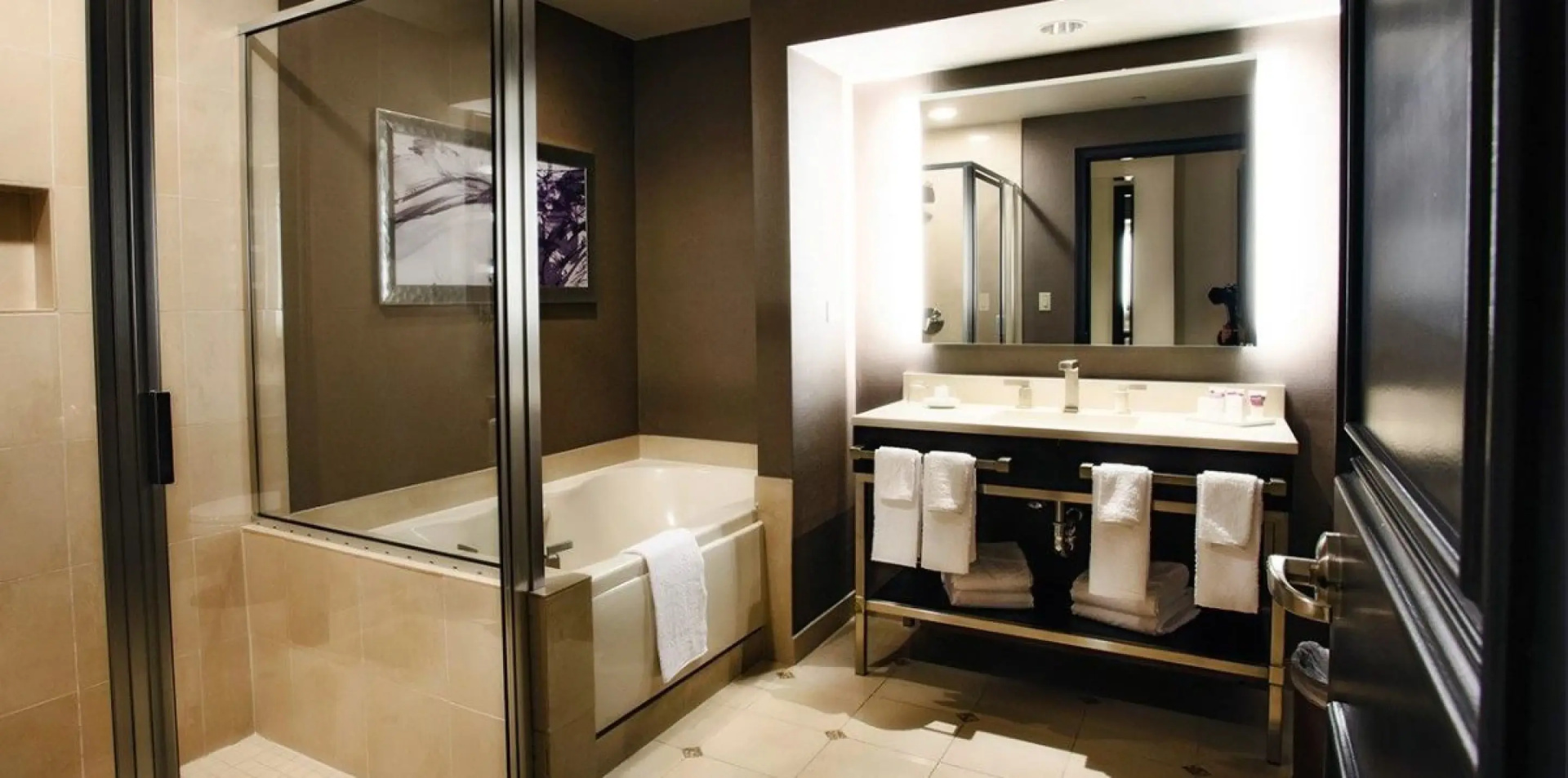 Photo - Harrah’s Resort Atlantic City– A Caesars Rewards Destination