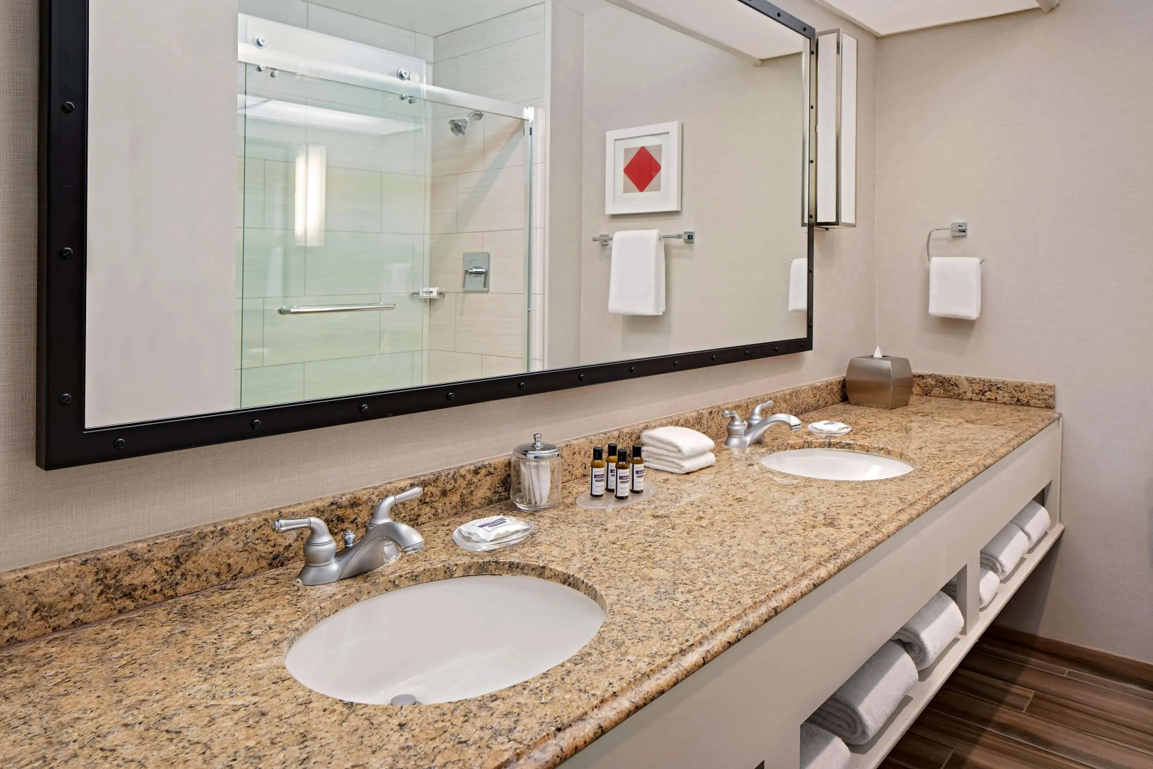 Photo - Hyatt Regency Mission Bay Spa and Marina