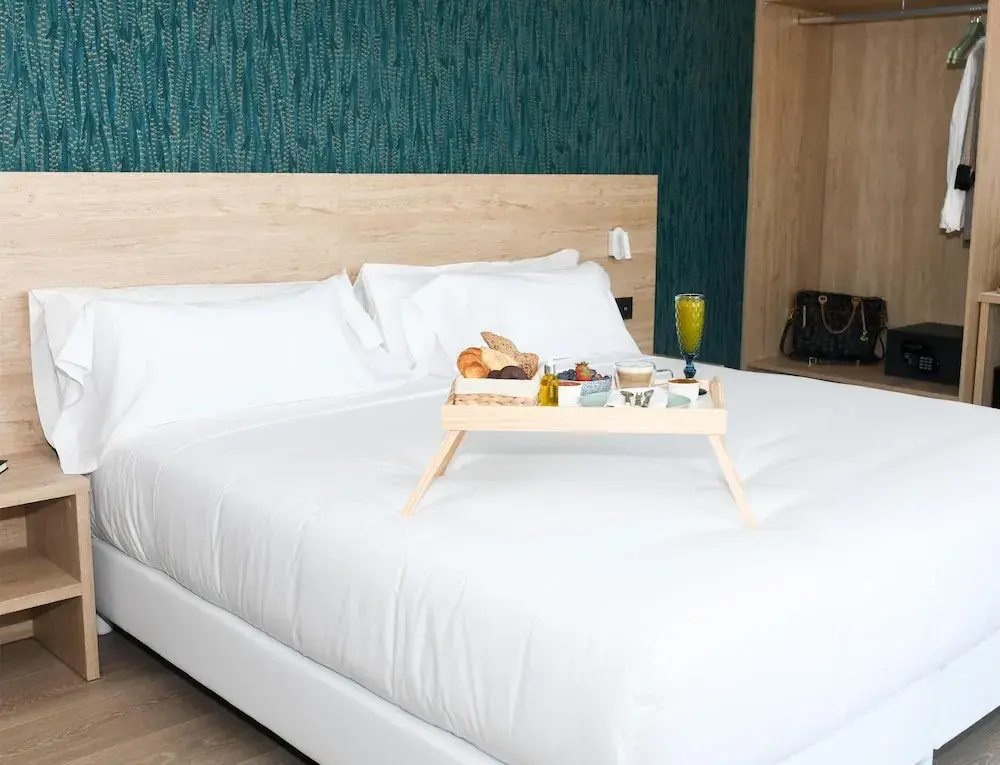 Photo - Hotel Spa Meiga do Mar