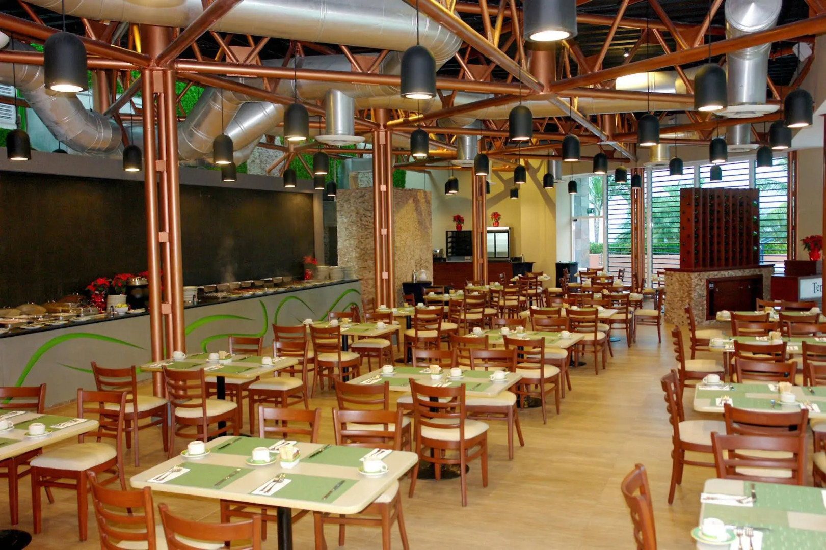 Photo - Azul Ixtapa All Inclusive Resort