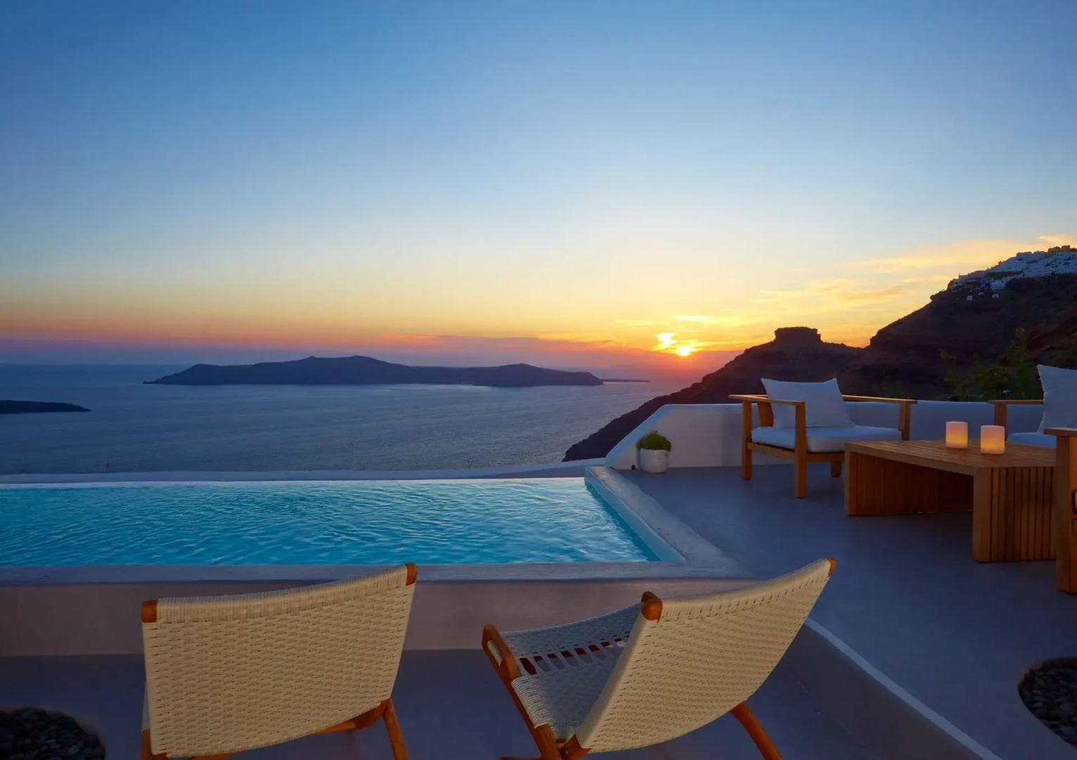 Photo - Villa Aura