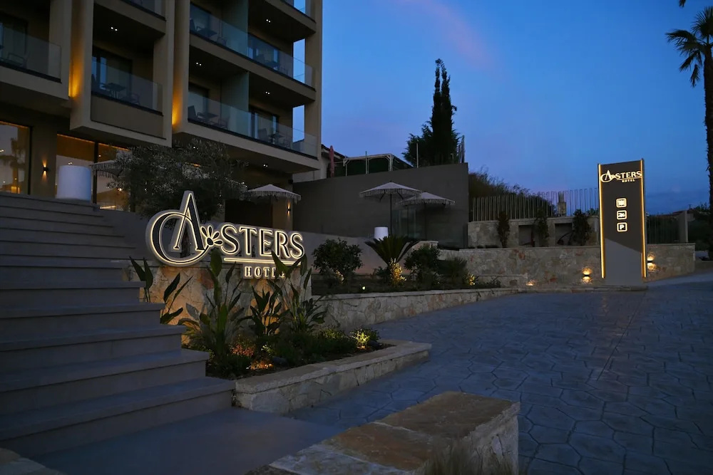 Asters Hotel, Bild 15 von 18