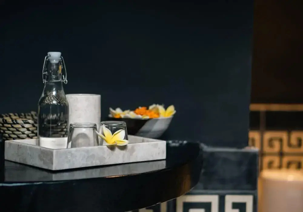 Foto - Dara Boutique Hotel