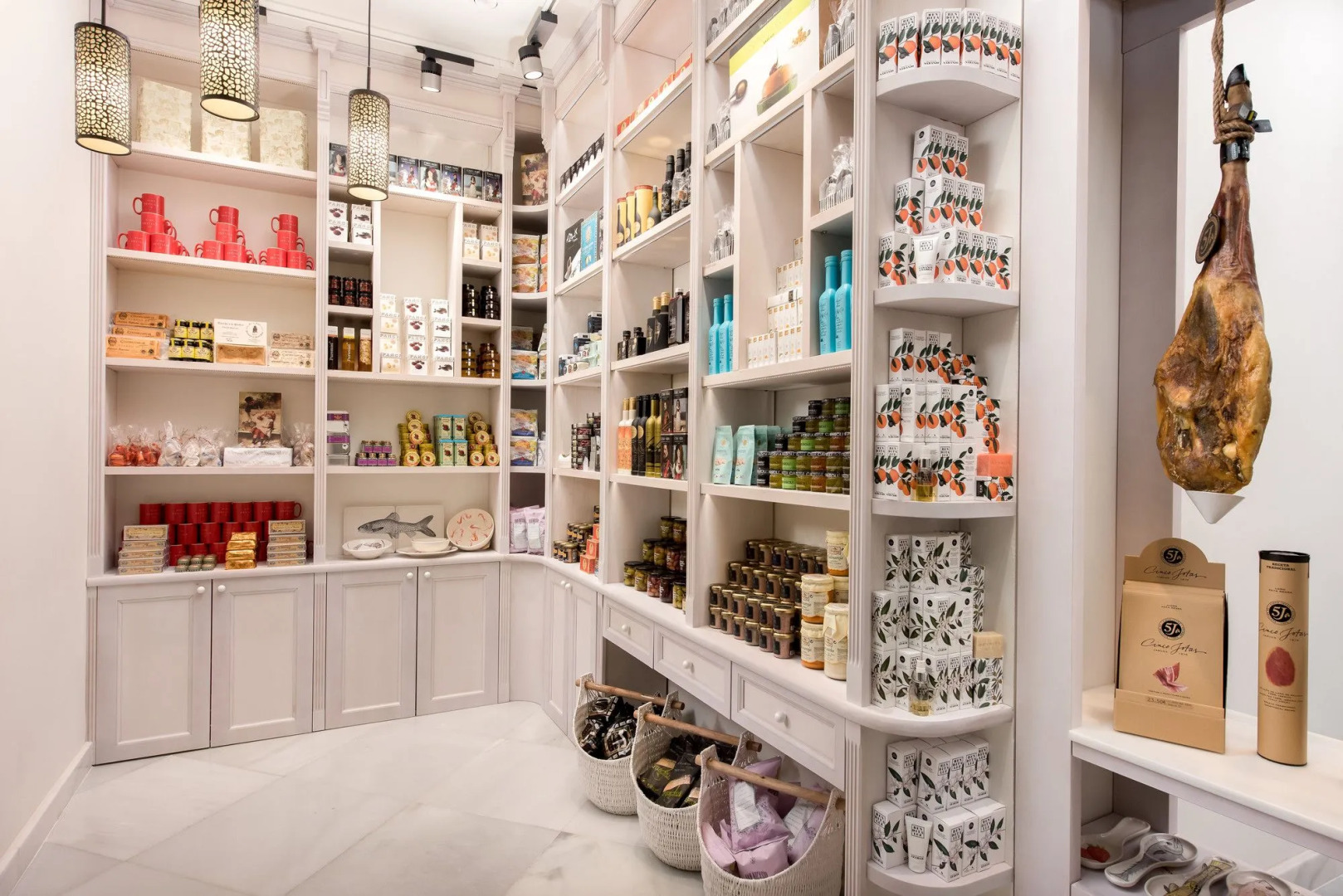 Foto - Hotel Alfonso XIII, a Luxury Collection Hotel, Seville