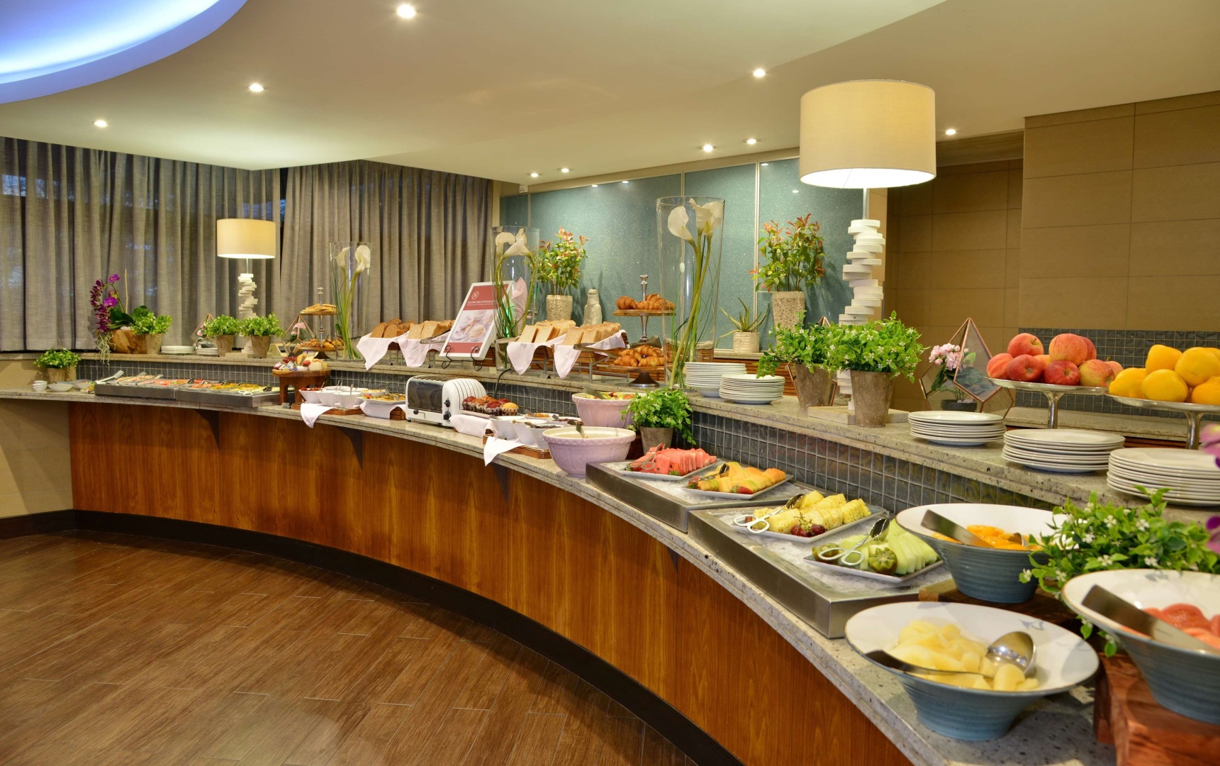 Foto - City Lodge Hotel Fourways