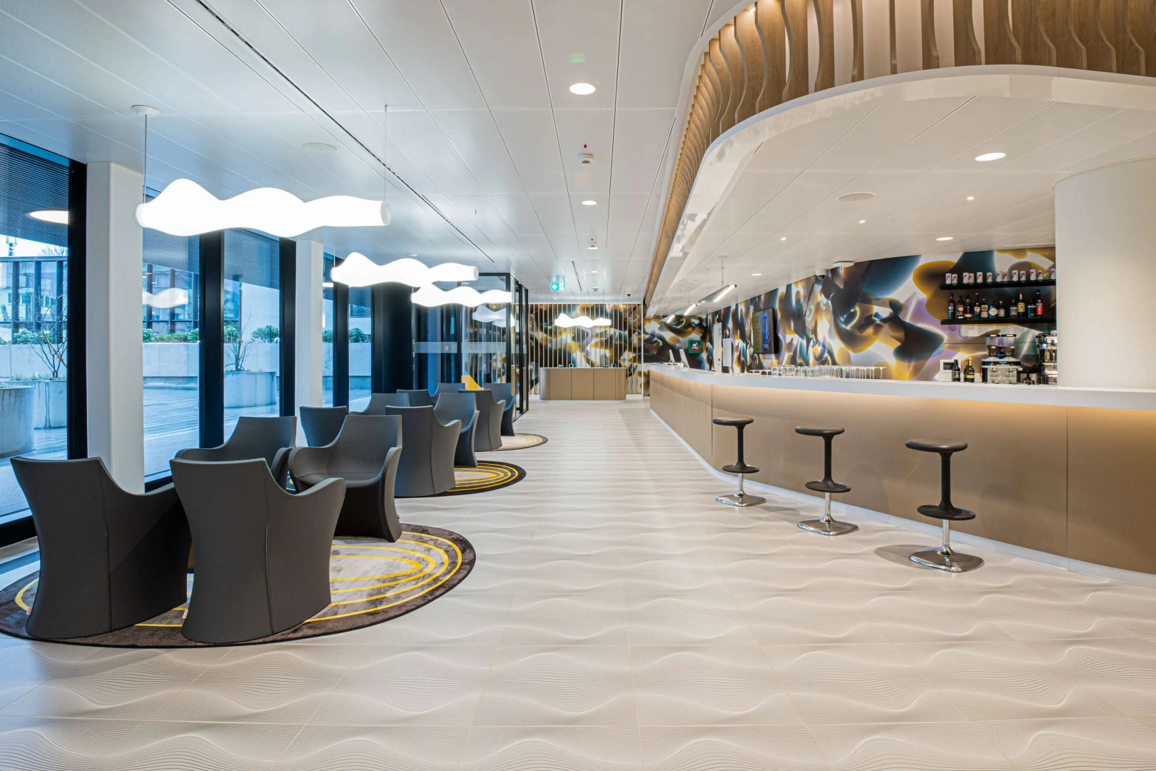 Foto - Prize by Radisson, Bern City