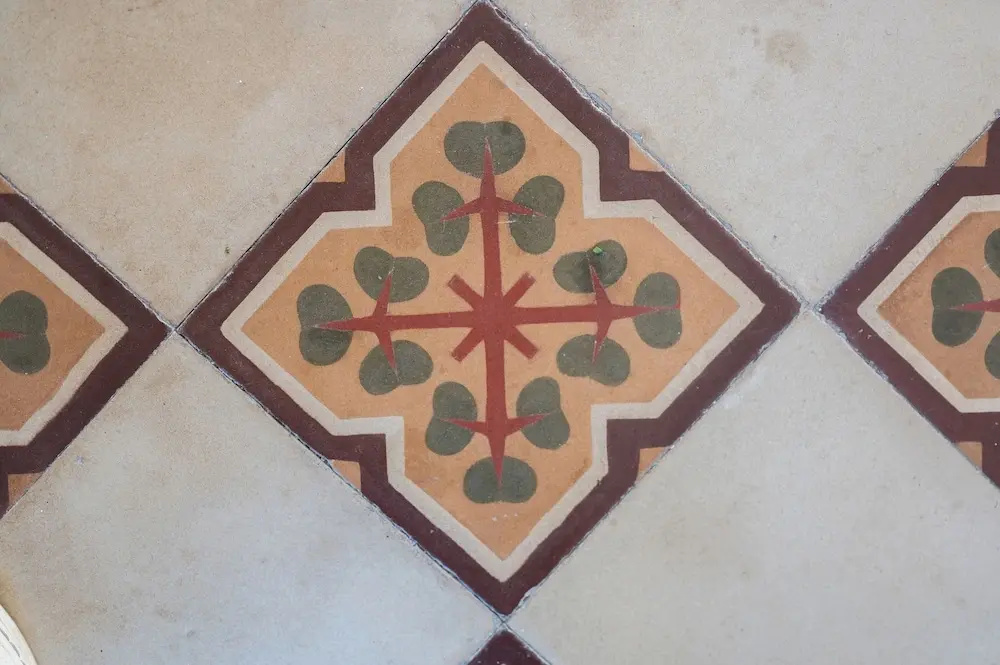 Foto - Noto Boutique Hotel
