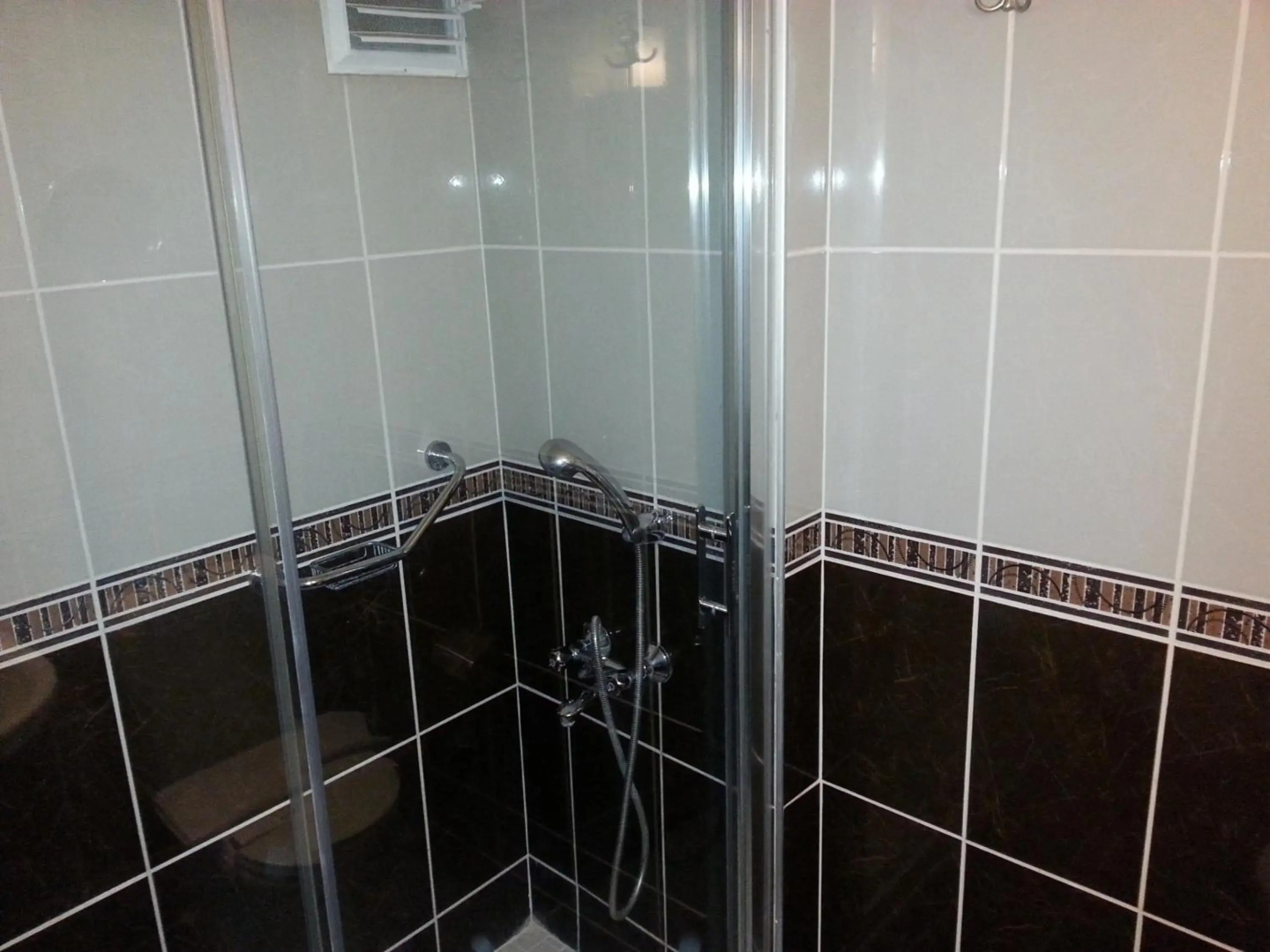 Photo - Avlonya Hotel