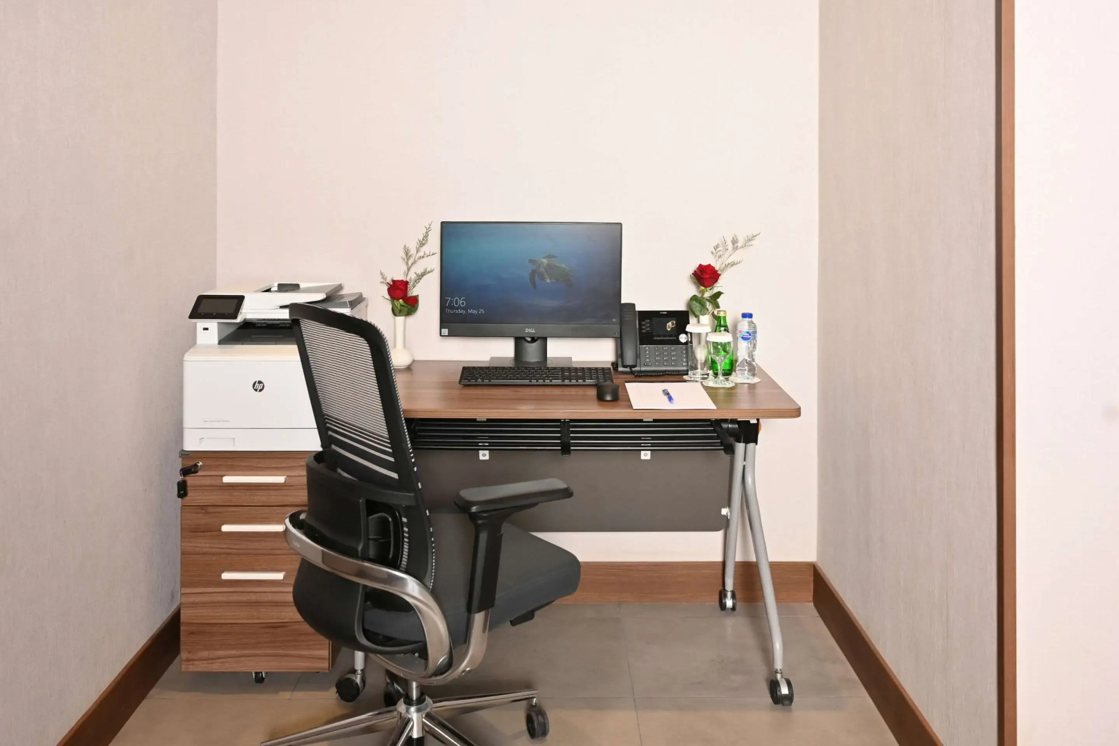 Photo - Comfort Hotel Riyadh Olaya