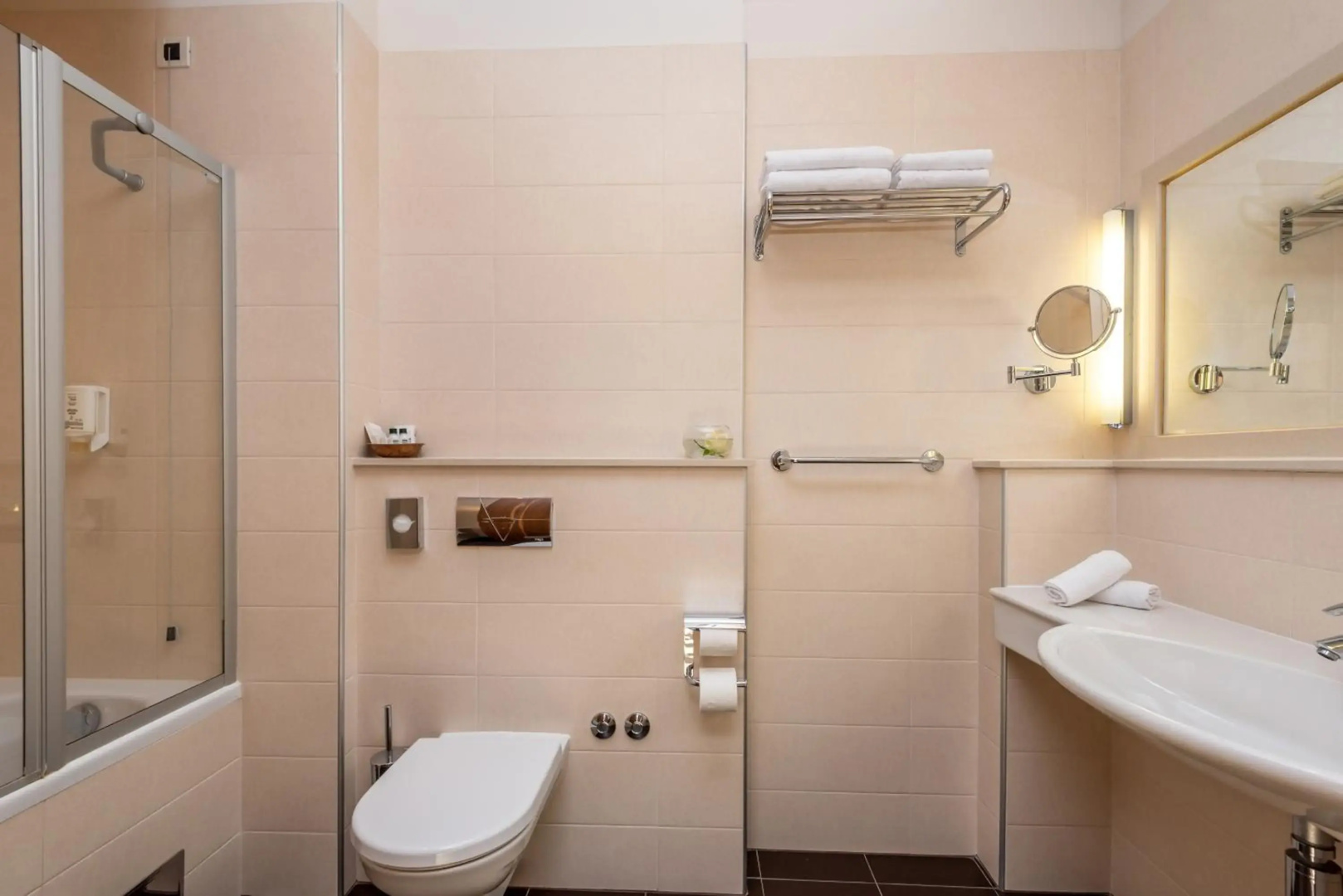Photo - Hotel Plaza Omis