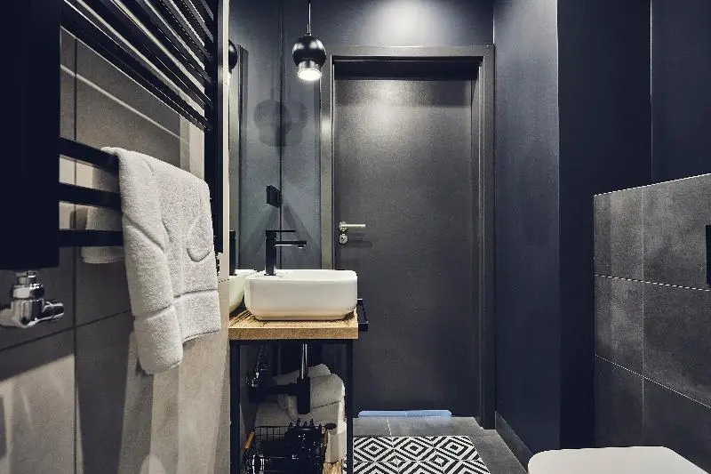 Photo - The Bridge Suites Hotel