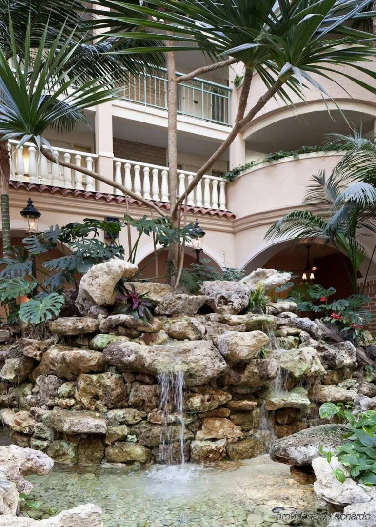 Foto - Embassy Suites by Hilton Jacksonville Baymeadows