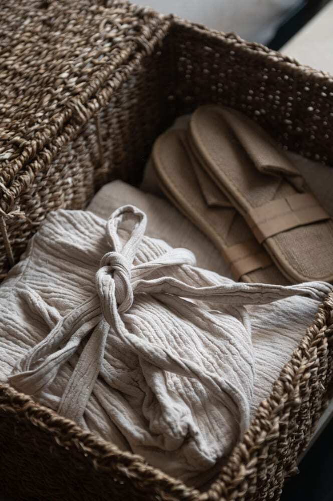 Foto - The Sanctuary Urban Retreat