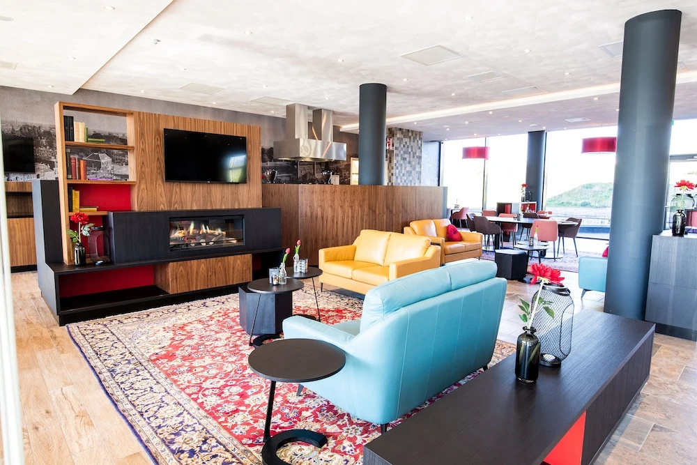 Photo - Bastion Hotel Amersfoort