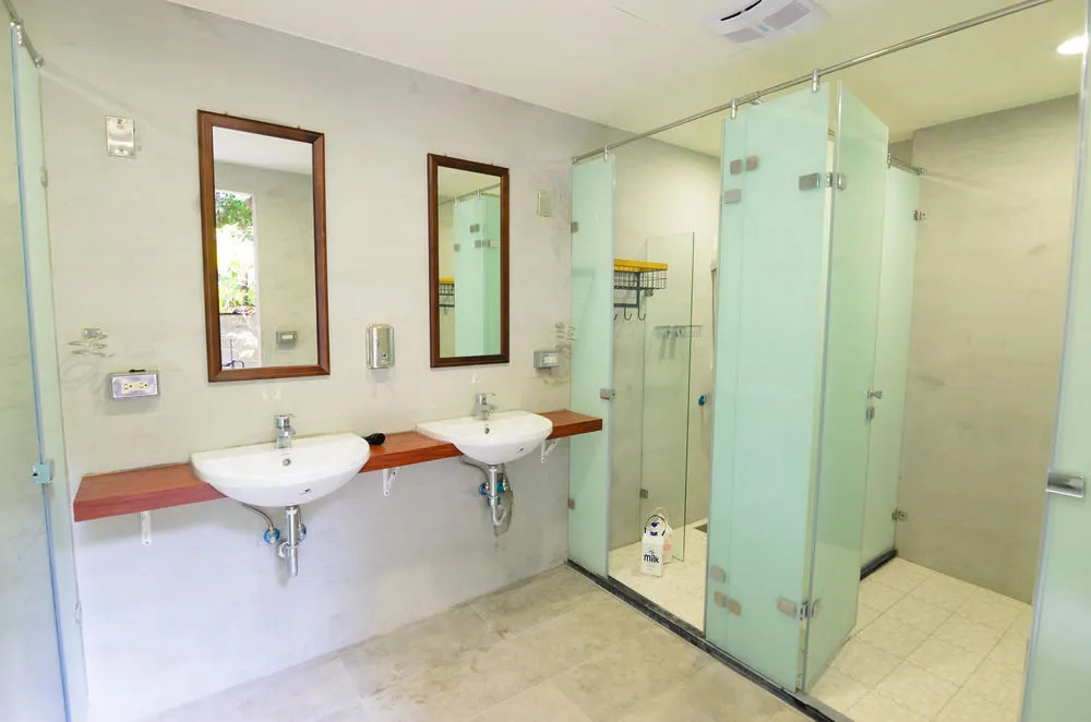 Photo - DONGMEN 3 Capsule Inn - Hostel