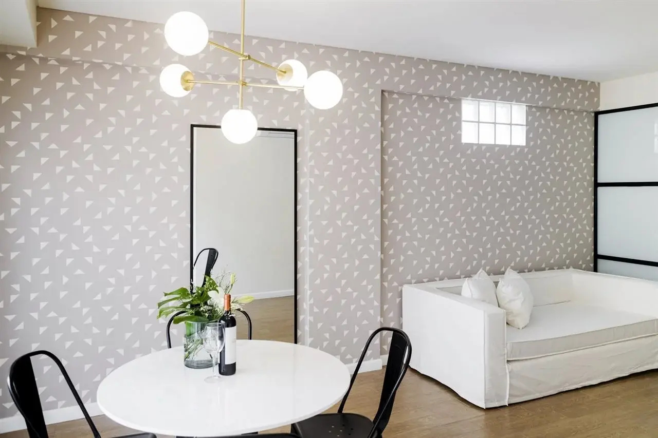 Foto - Top Rentals Palermo Chico