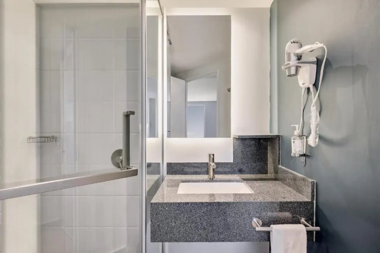 Foto - One Mazatlán