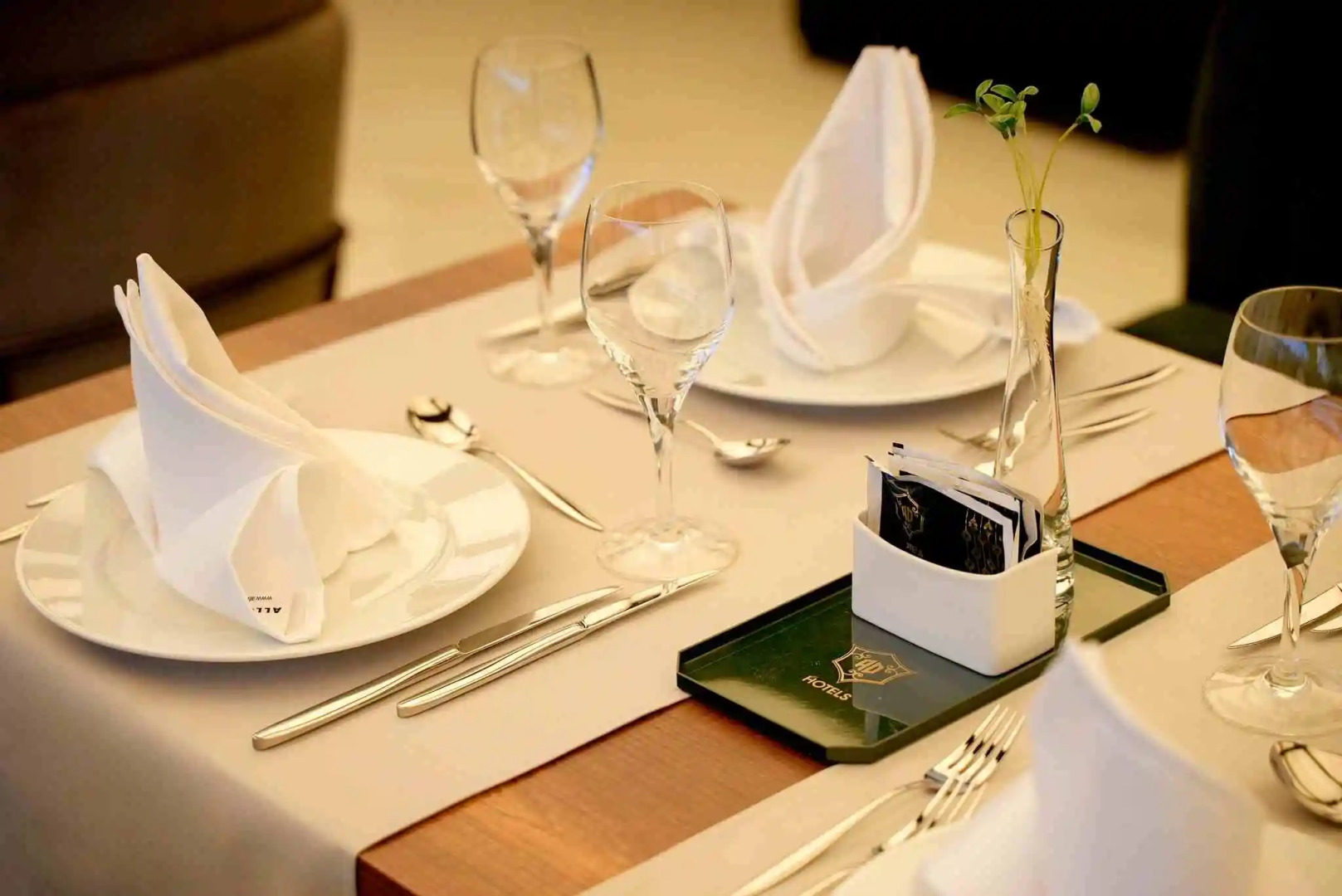 Photo - Ad Hotel Hydra